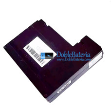 Batería para Skycom T-307 308 TXT-JQ307 [Batería de repuesto]